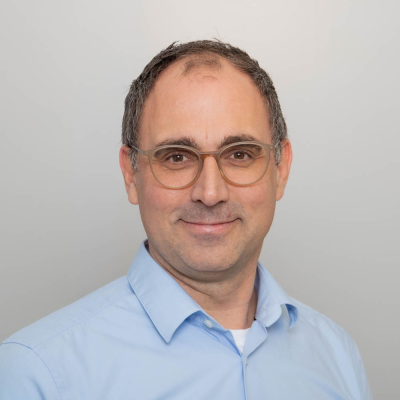 Meier