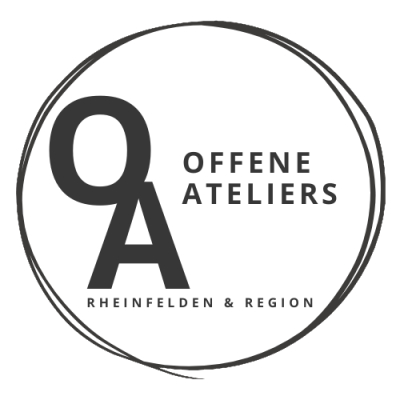 Offene Ateliers Rheinfelden & Region