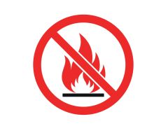 Waldbrandgefahr Feuerverbot