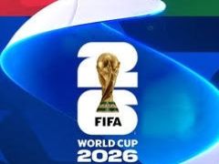 Fussball WM - Freinacht und Public Viewing Viertelfinal