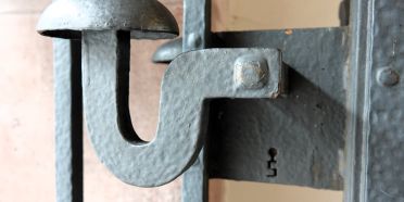 Öffnungszeiten infolge Bundesfeier