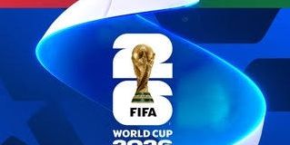 Fussball WM - Freinacht und Public Viewing Viertelfinal