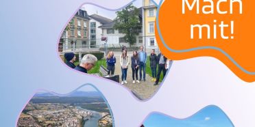 Raumkonzept Hochrhein