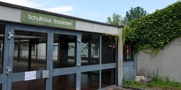 Planerteam für Projekt Robersten gewählt