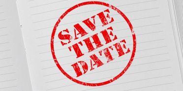 Gemeindewahlen und Gemeindeversammlungen 2025