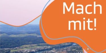 Spaziergang in Stein und Bad Säckingen