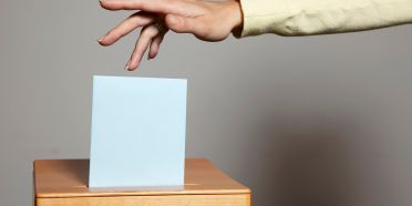 Wahlresultate