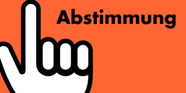 Abstimmungsergebnisse vom 30. November 2025