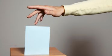 Wahlresultate