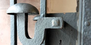 Regionales Betreibungsamt; neue Öffnungszeiten ab Oktober 2025