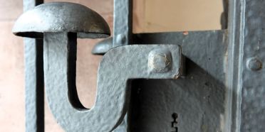 Regionales Betreibungsamt; reduzierte Öffnungzeiten