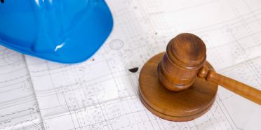 Die aktuellen Baupublikationen