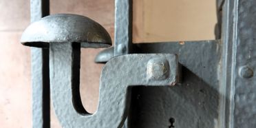 Betreibungsamt – reduzierte Öffnungszeiten