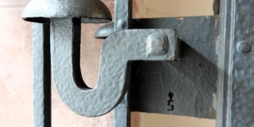 Städtische Büros; Öffnungszeiten am 19. September 2025