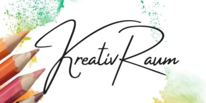 Kreativ Raum