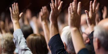 Beschlüsse der Ortsbürgergemeindeversammlung