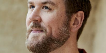 Benedikt Meyer