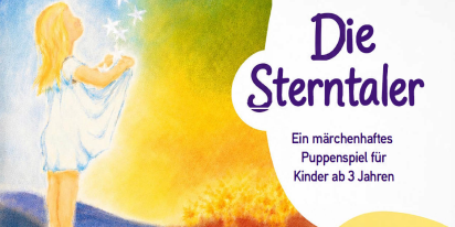 Die Sterntaler