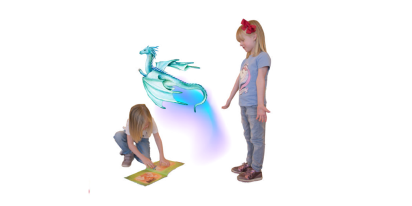 Wunderzyt